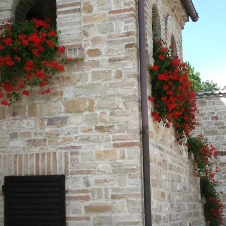 Sleeps 6 Pool Wifi Apartament Monte Rinaldo