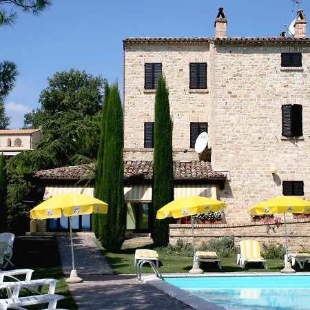 Apartament Sleeps 6 Pool Wifi *
