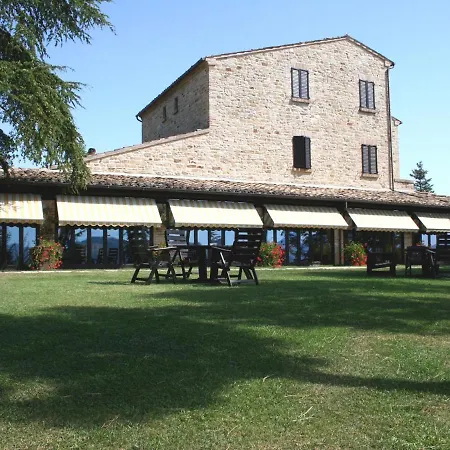 Sleeps 6 Pool Wifi Apartament *