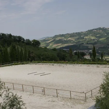 Apartament Sleeps 6 Pool Wifi *