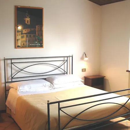Sleeps 6 Pool Wifi * Monte Rinaldo