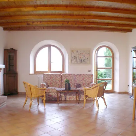 Sleeps 6 Pool Wifi Apartament Monte Rinaldo