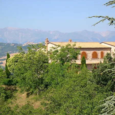 Apartament Sleeps 6 Pool Wifi *