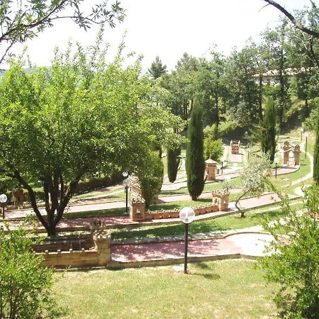 Sleeps 6 Pool Wifi * Monte Rinaldo