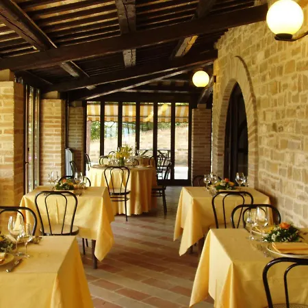 Apartament Sleeps 6 Pool Wifi